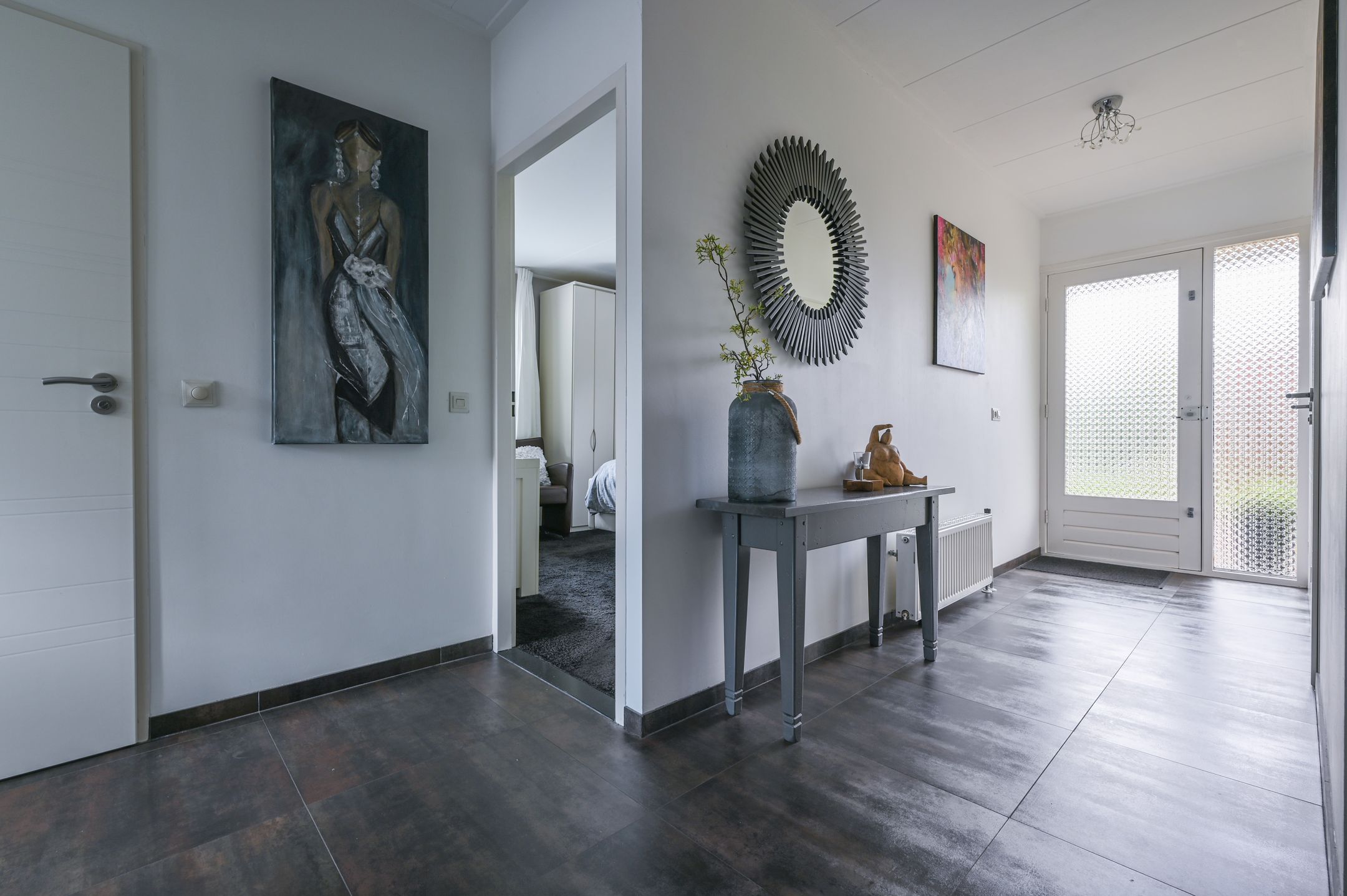 Foto 6 van Garderenseweg 160