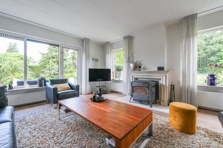 Photo 9 of Garderenseweg 160