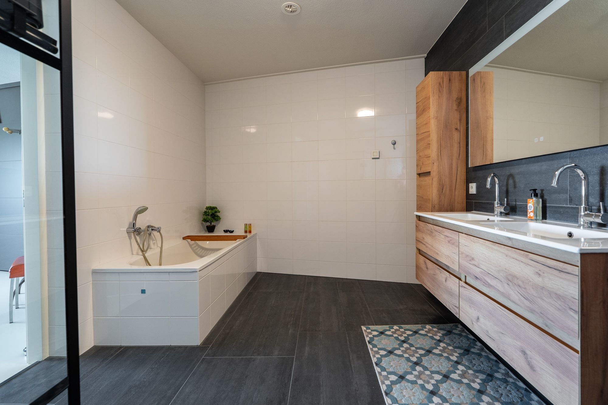 Photo 30 of Regattaweg 190