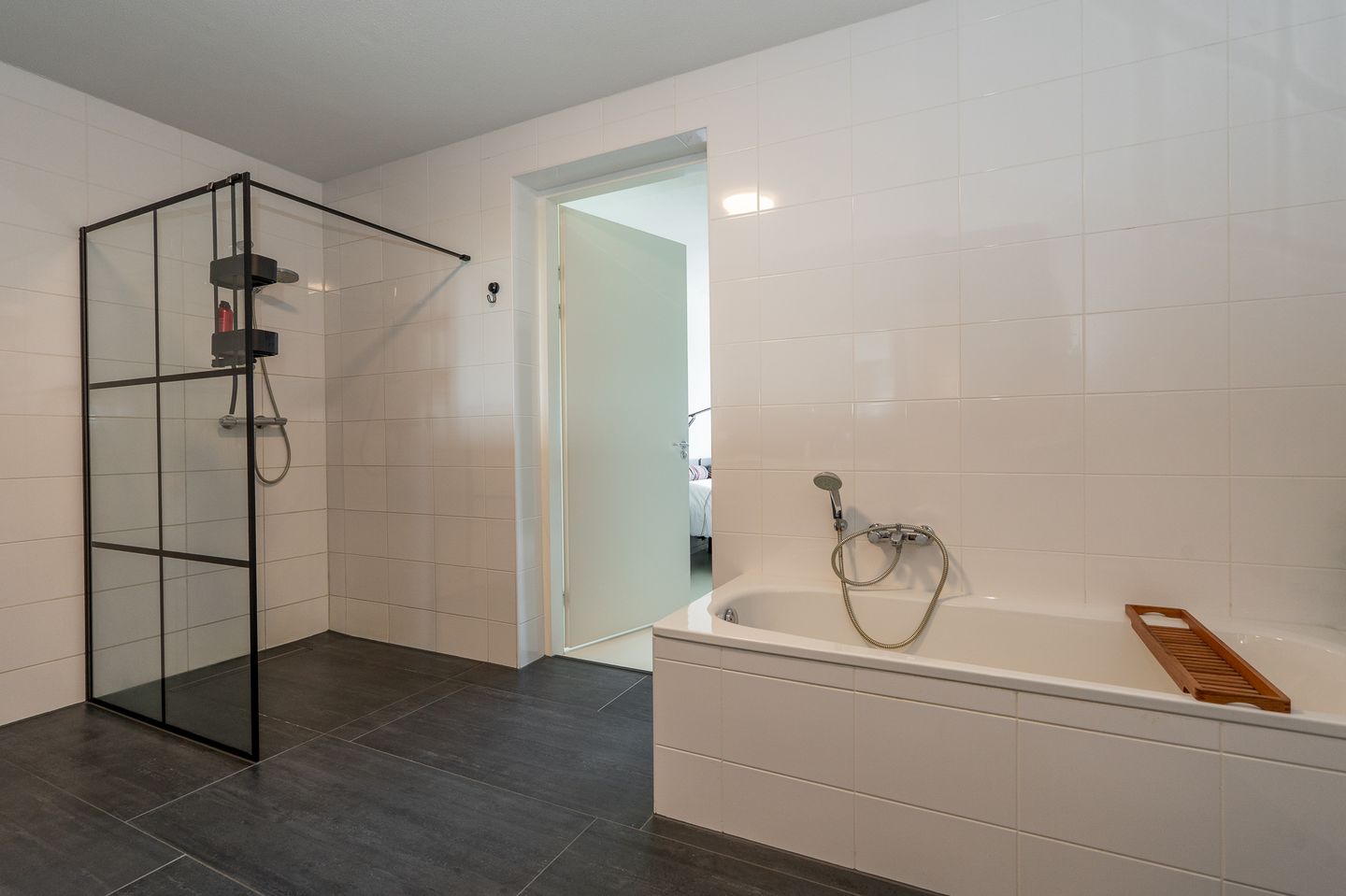 Photo 29 of Regattaweg 190