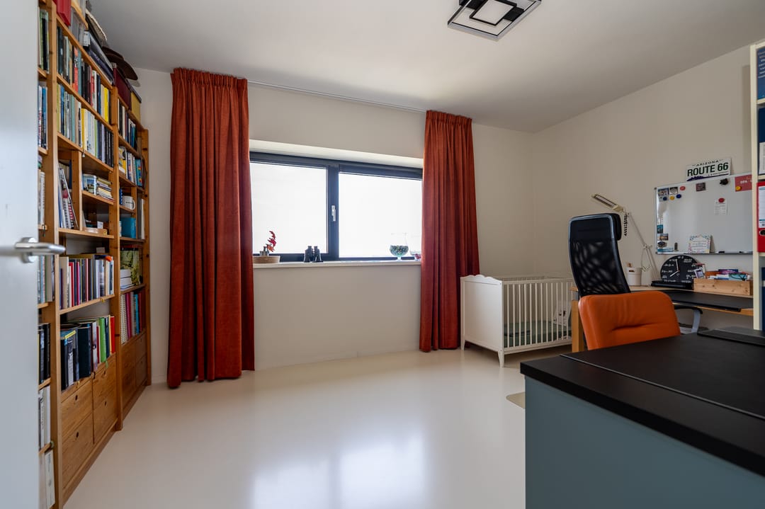 Photo 31 of Regattaweg 190