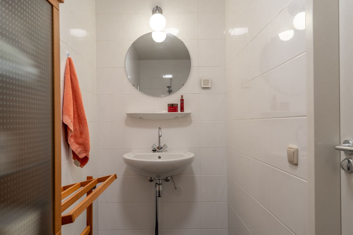 Photo 35 of Regattaweg 190