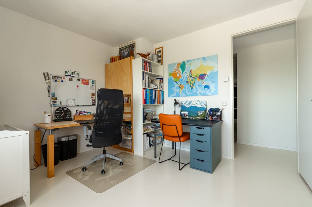 Photo 32 of Regattaweg 190