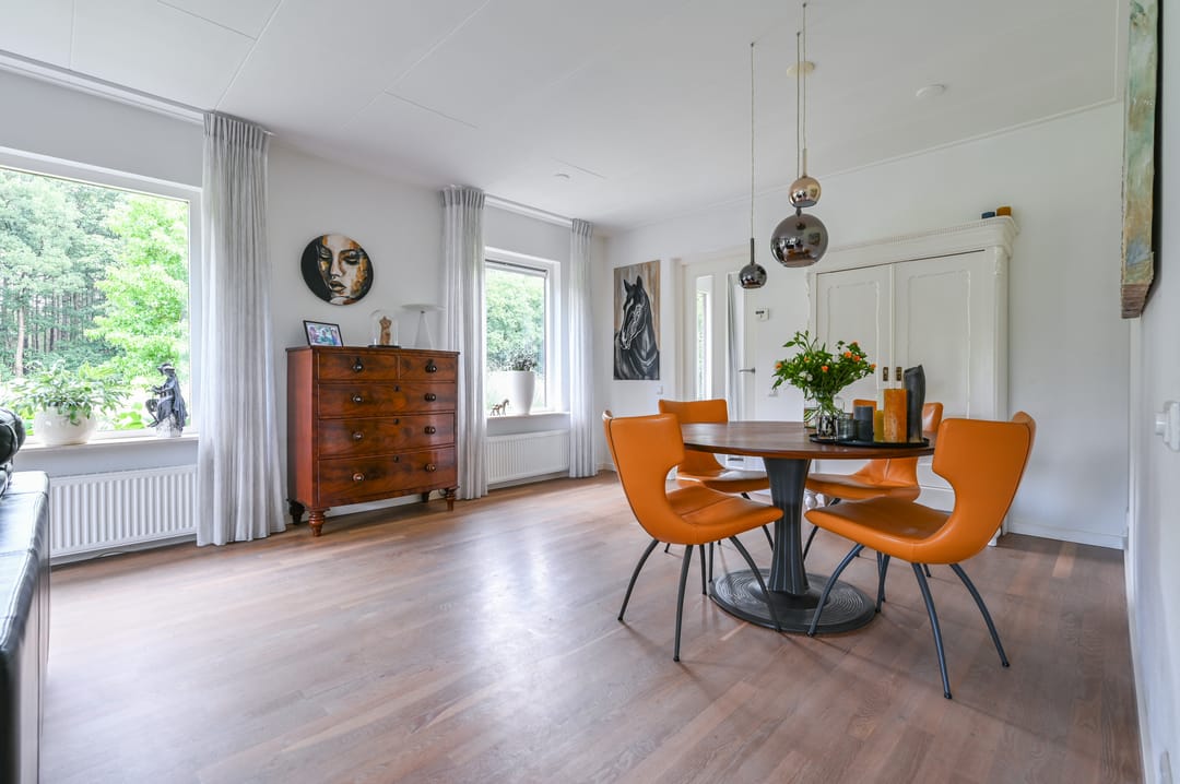 Foto 13 van Garderenseweg 160