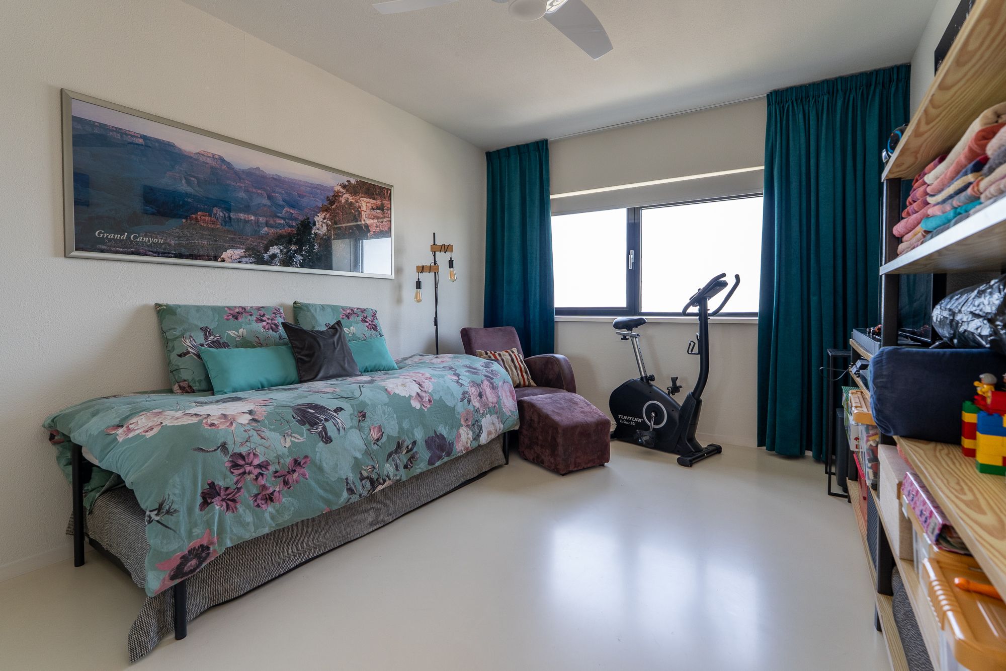 Photo 33 of Regattaweg 190