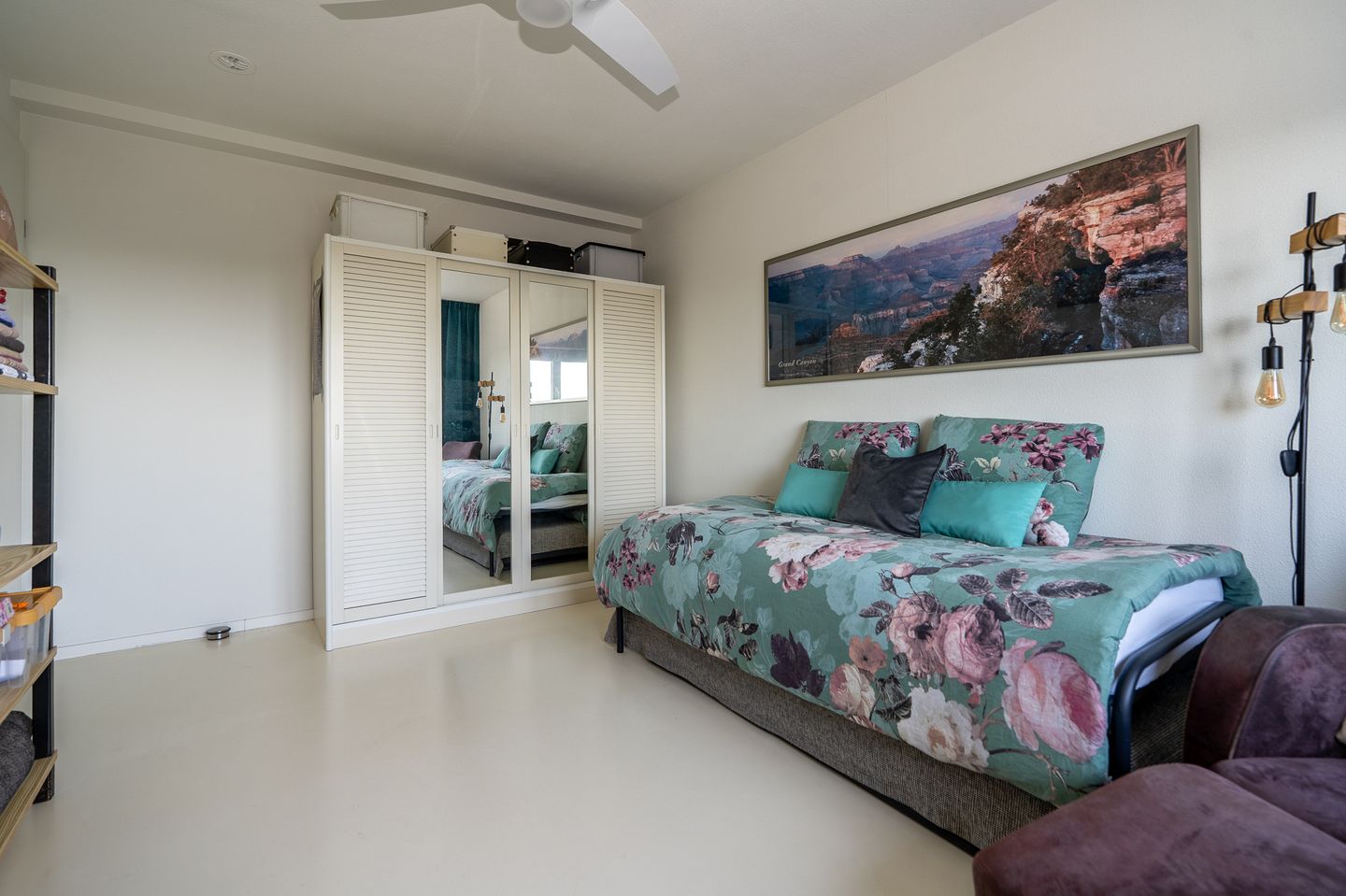 Photo 34 of Regattaweg 190