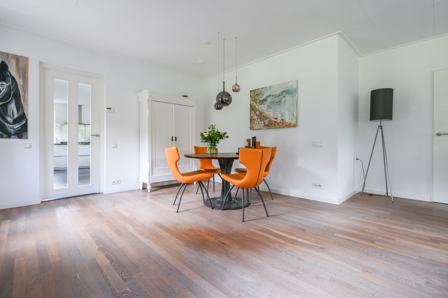 Foto 14 van Garderenseweg 160