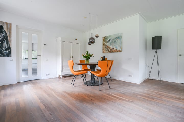 Photo 14 of Garderenseweg 160