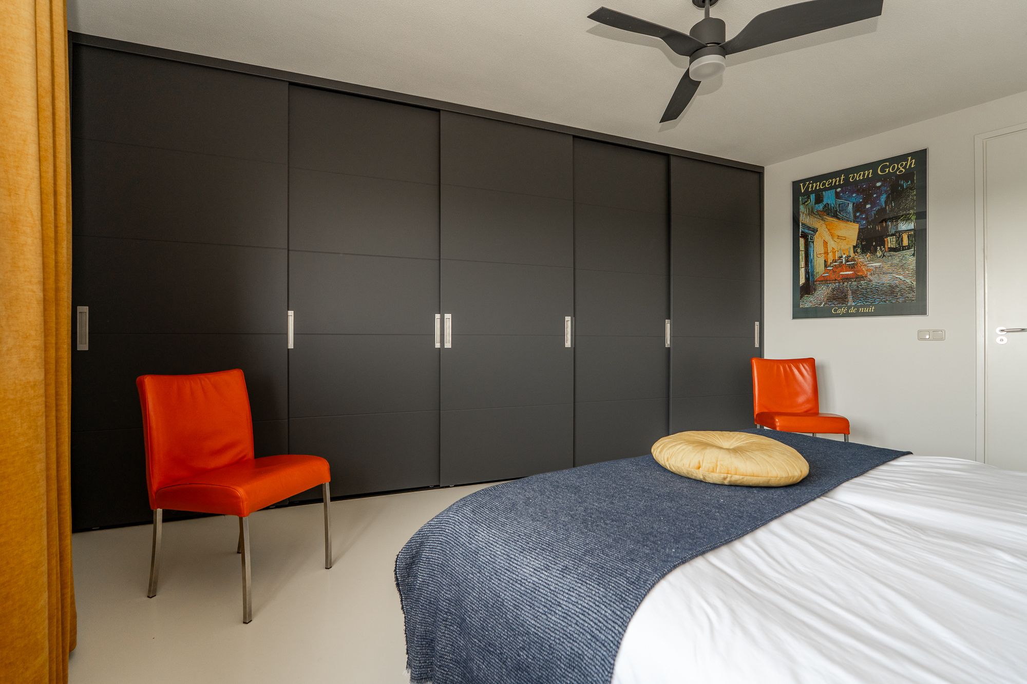 Photo 27 of Regattaweg 190