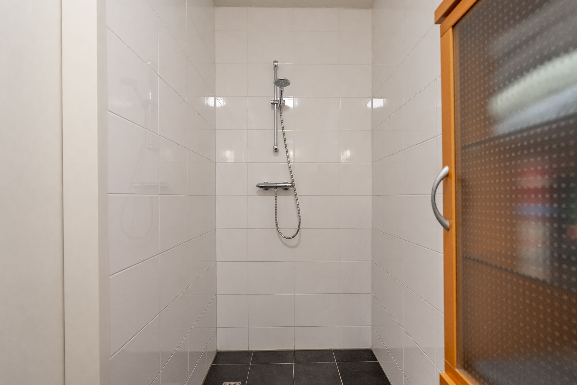 Photo 36 of Regattaweg 190