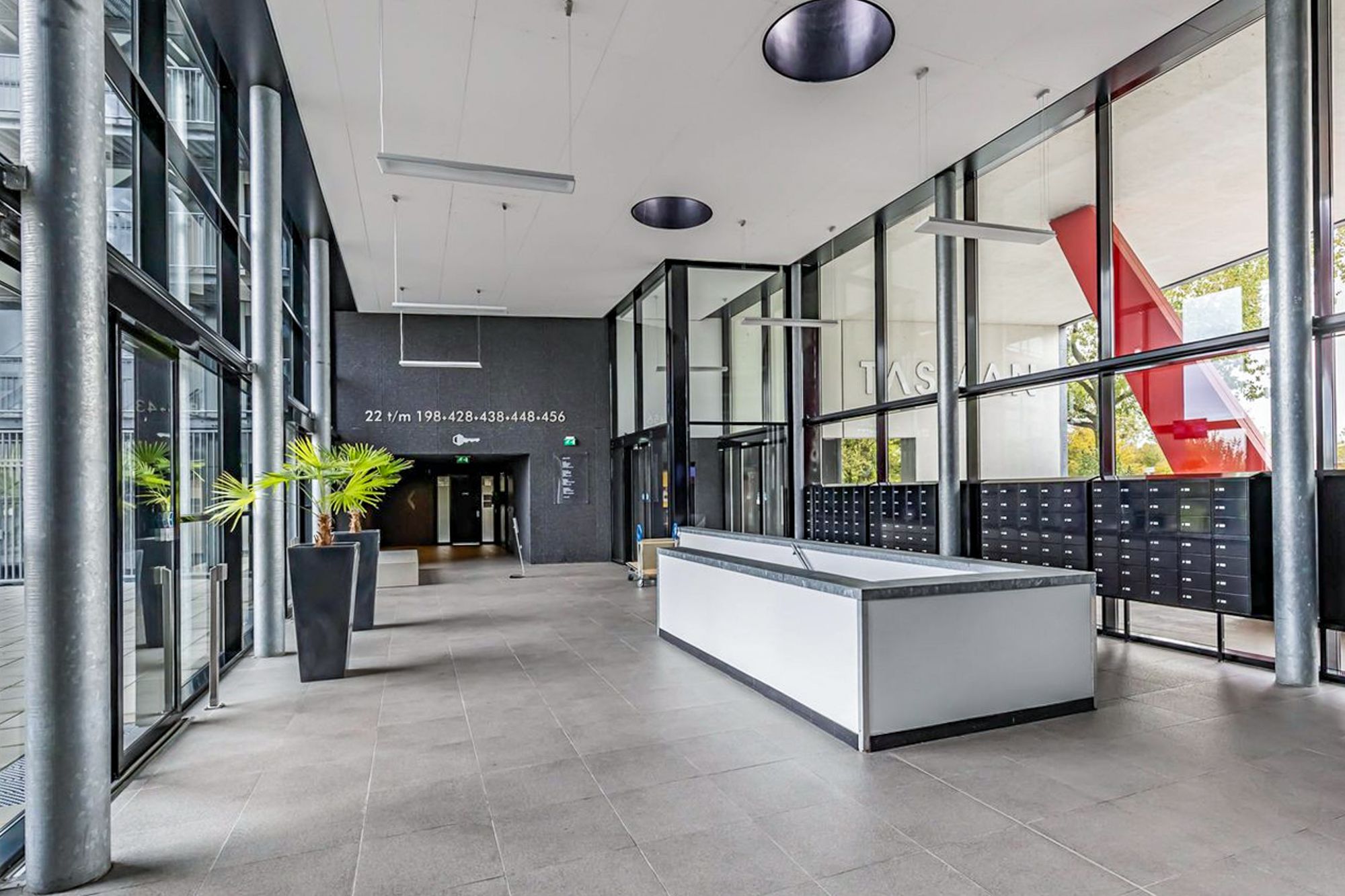 Photo 39 of Regattaweg 190