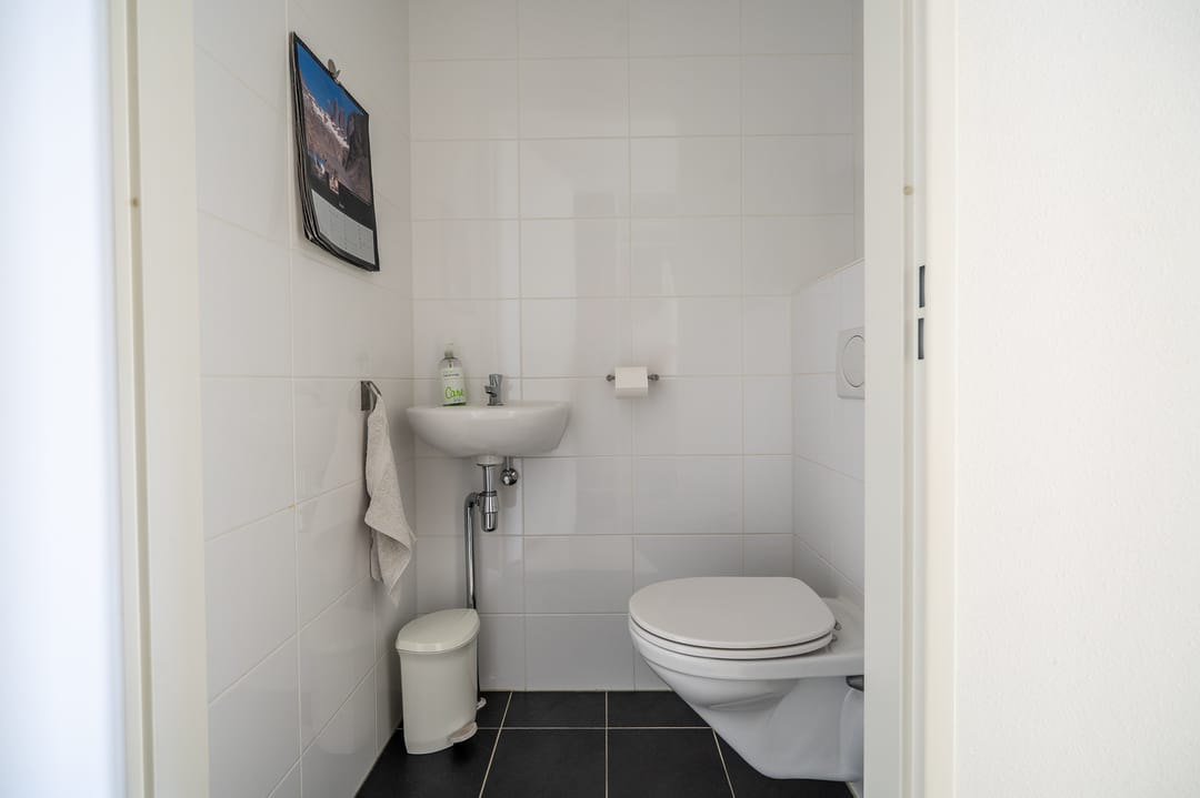 Photo 37 of Regattaweg 190