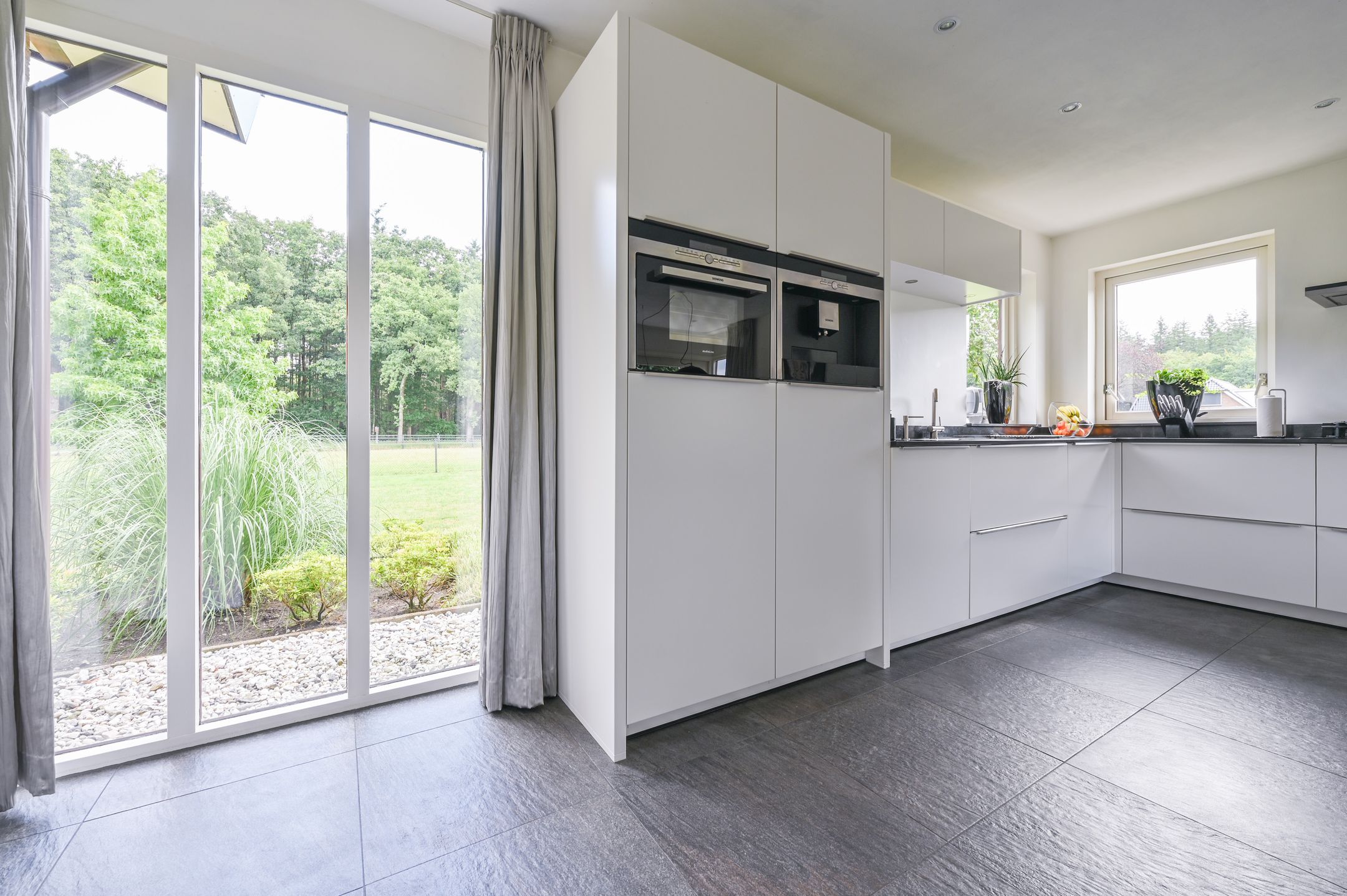 Foto 15 van Garderenseweg 160