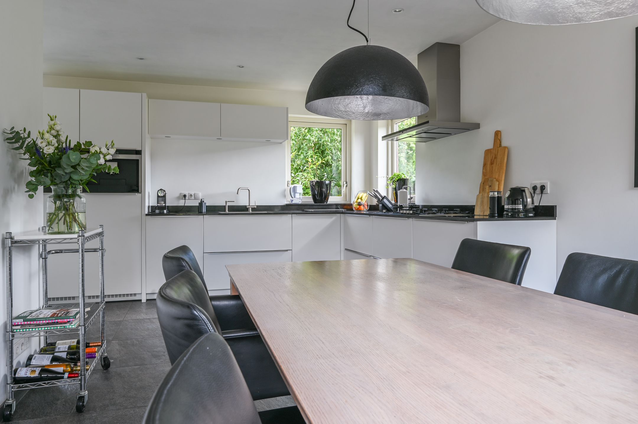 Foto 18 van Garderenseweg 160