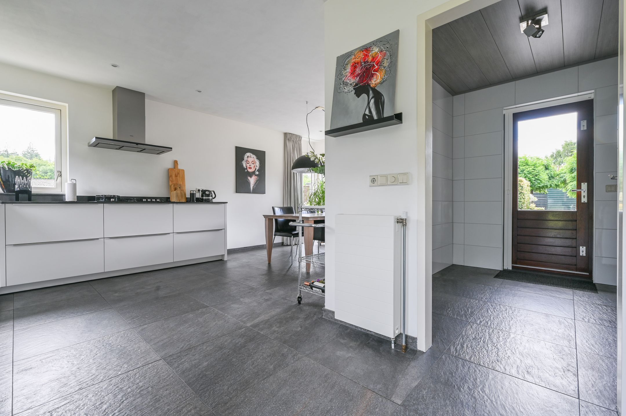 Foto 21 van Garderenseweg 160