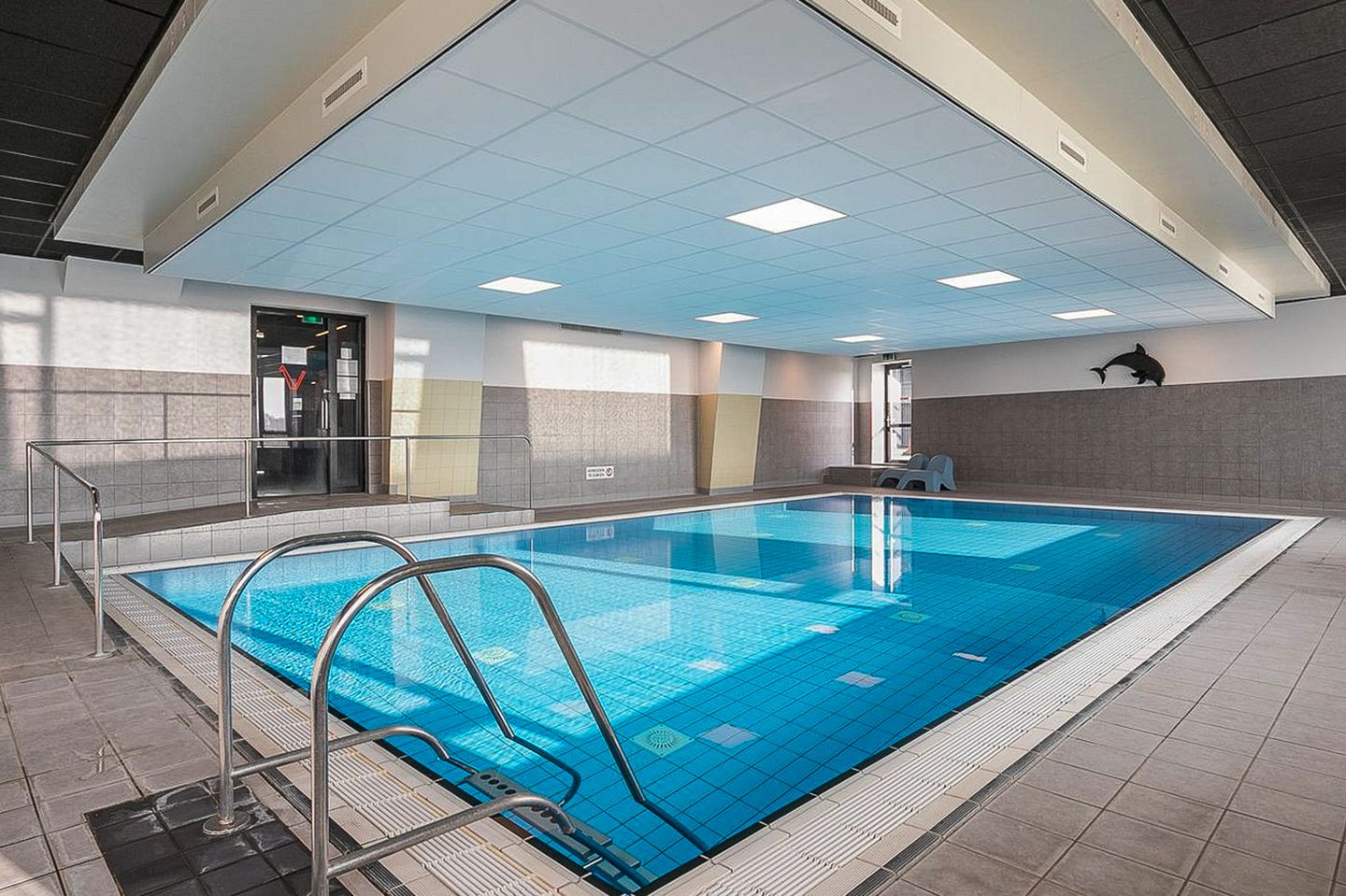 Photo 40 of Regattaweg 190