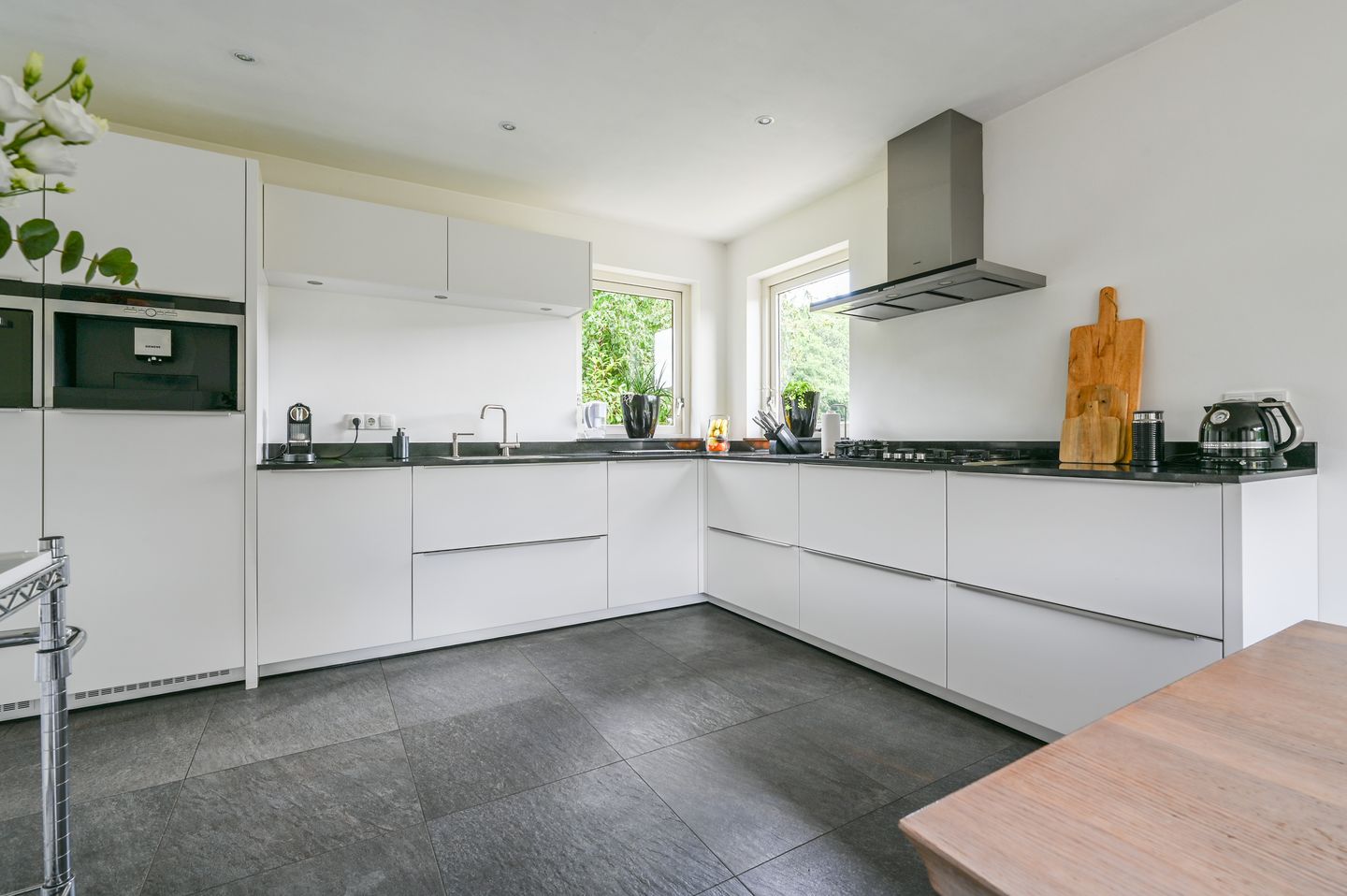 Foto 20 van Garderenseweg 160