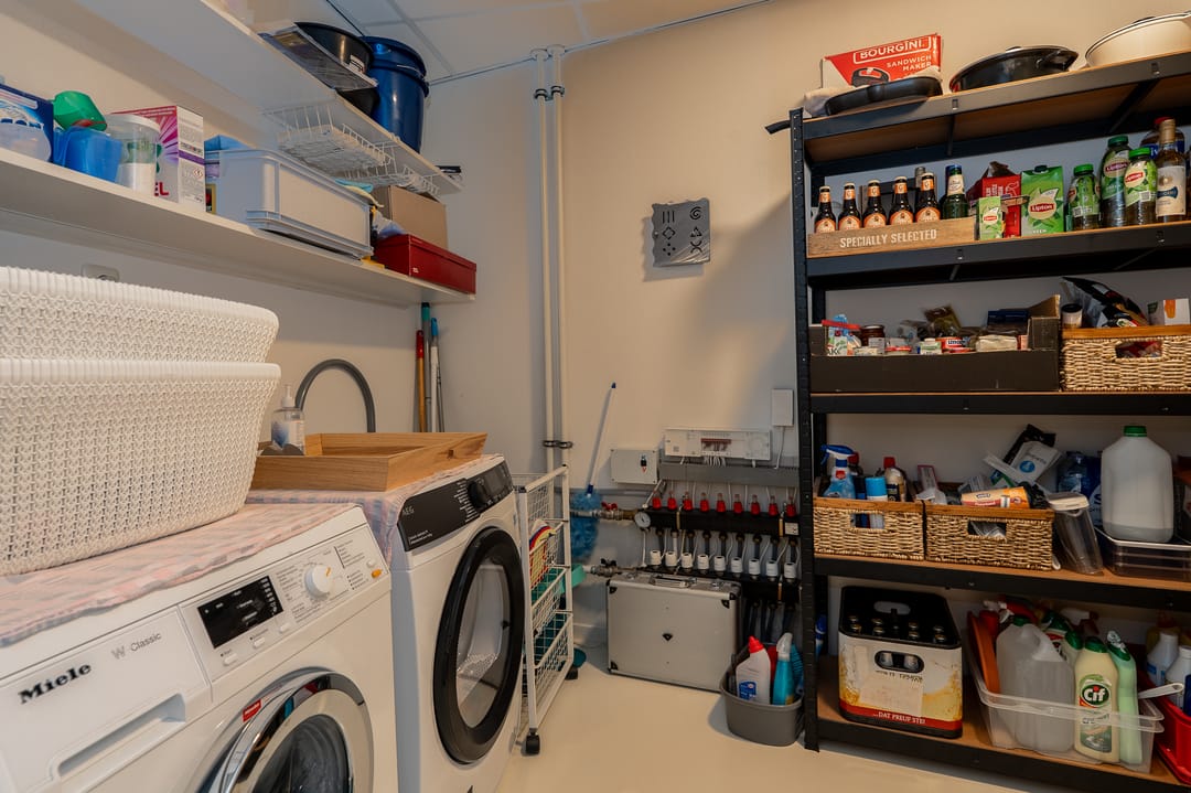 Photo 38 of Regattaweg 190