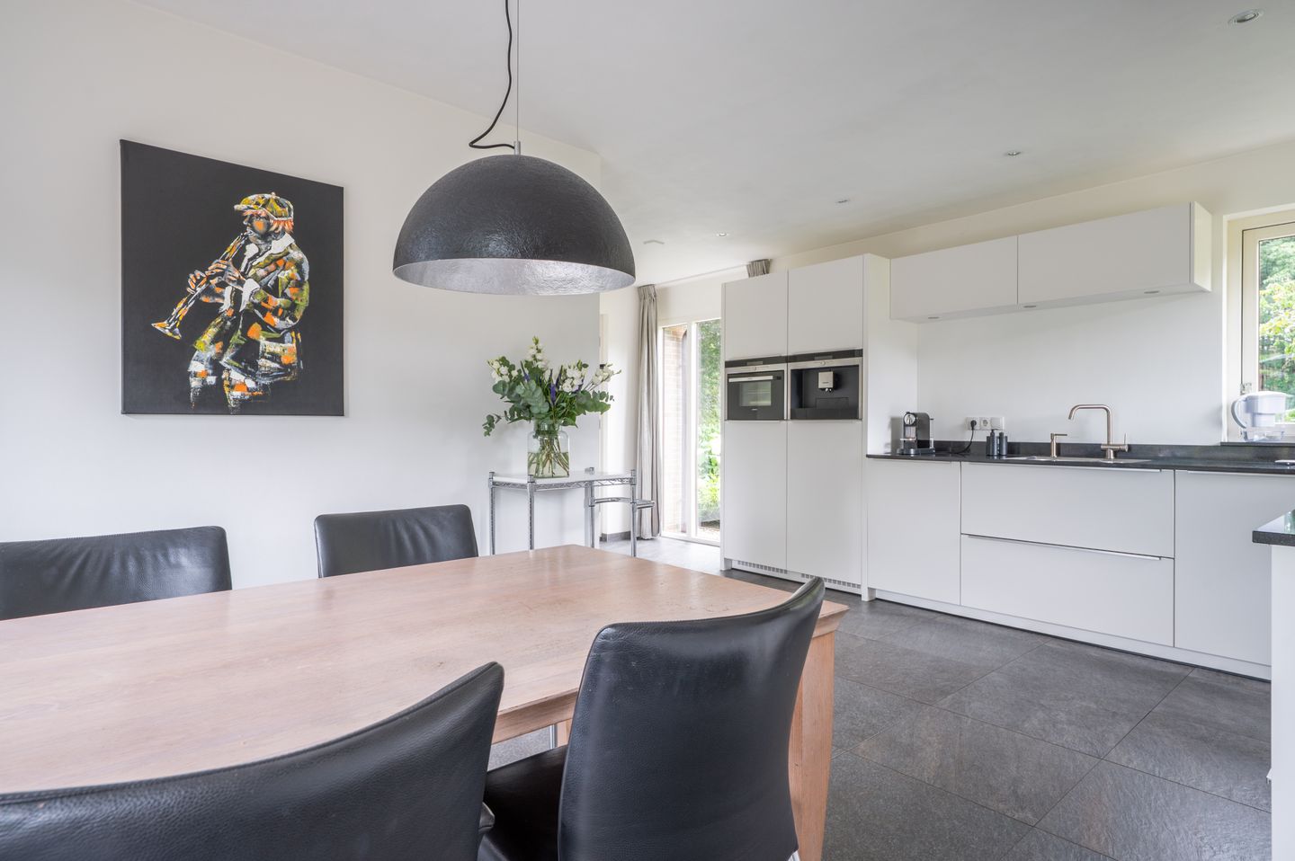 Foto 19 van Garderenseweg 160