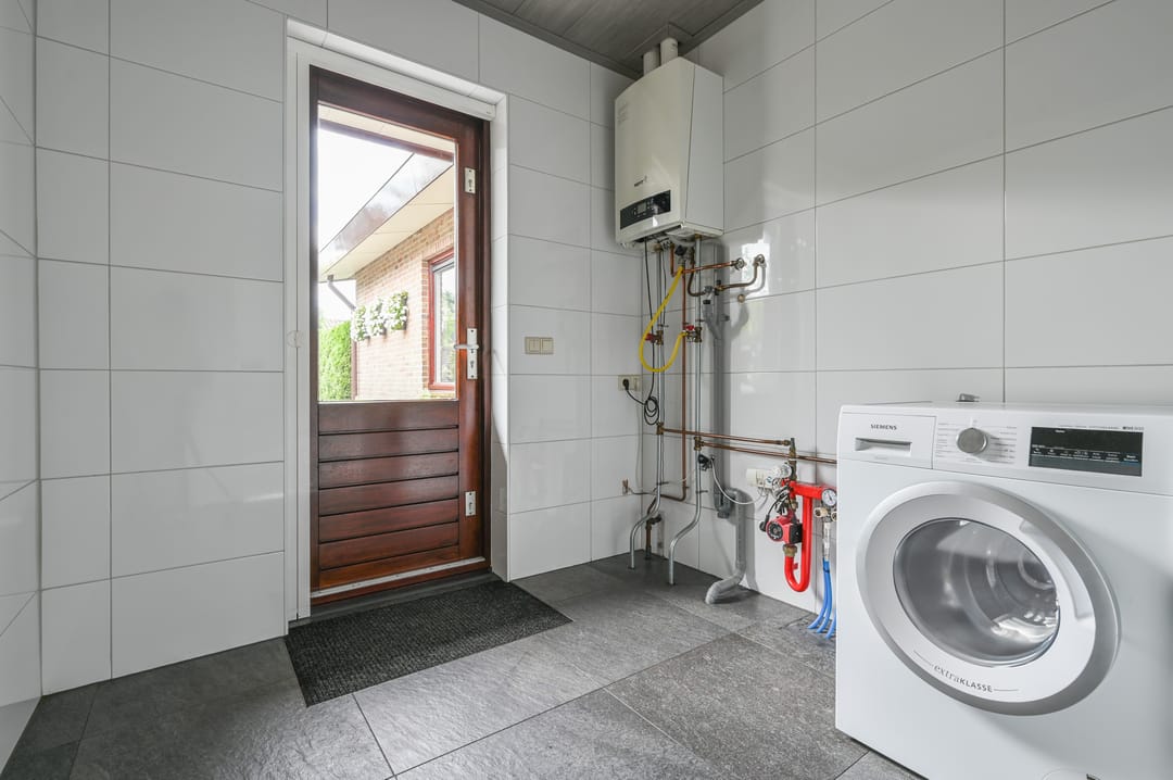 Foto 23 van Garderenseweg 160