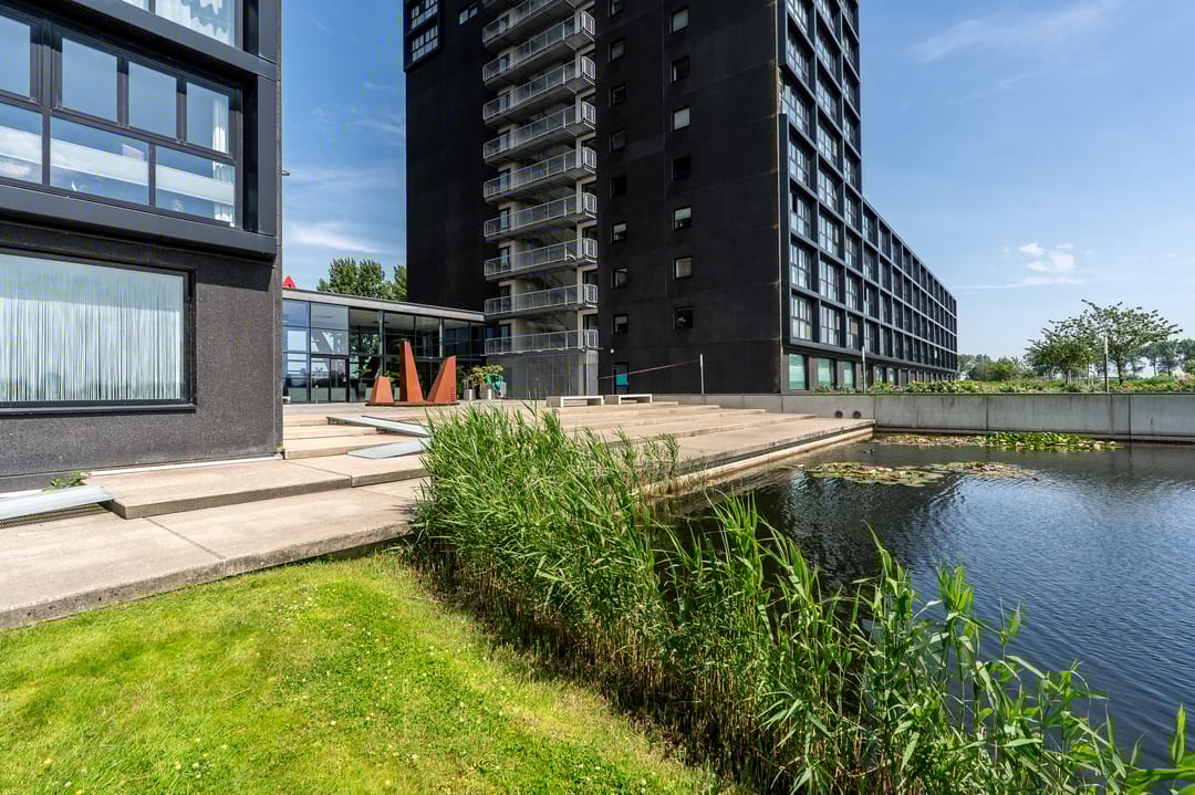 Photo 43 of Regattaweg 190