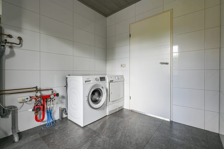 Photo 22 of Garderenseweg 160