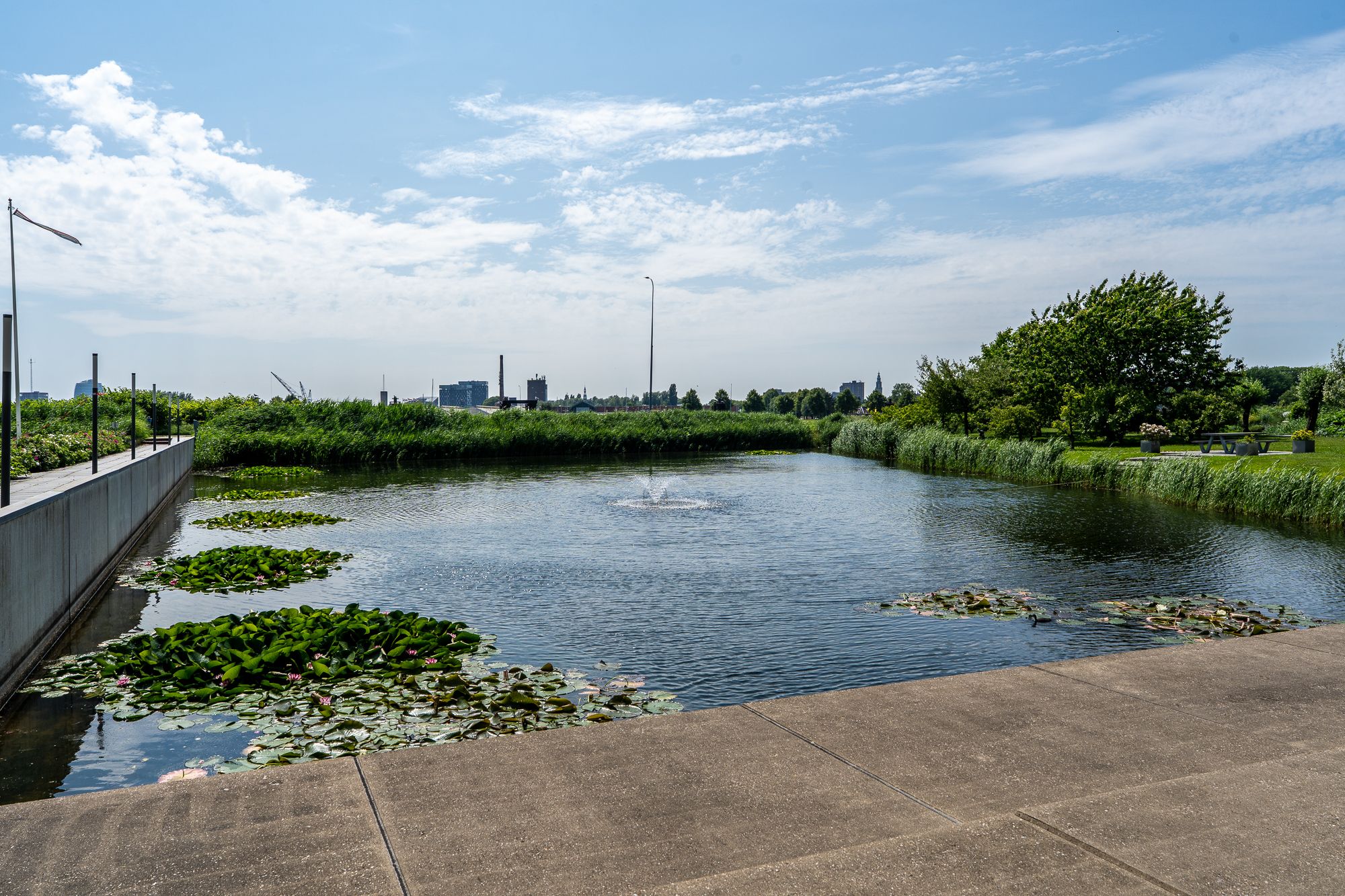 Photo 42 of Regattaweg 190