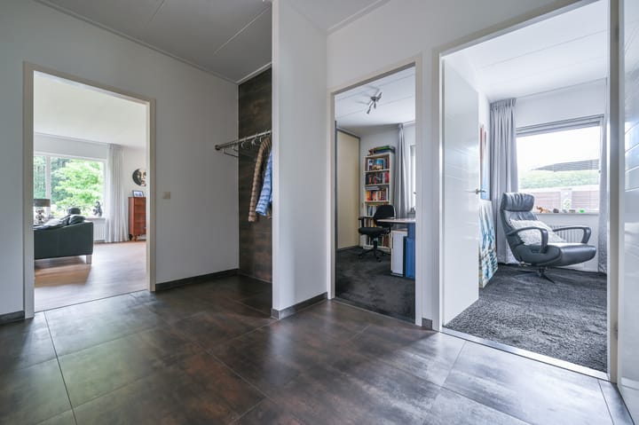 Photo 24 of Garderenseweg 160