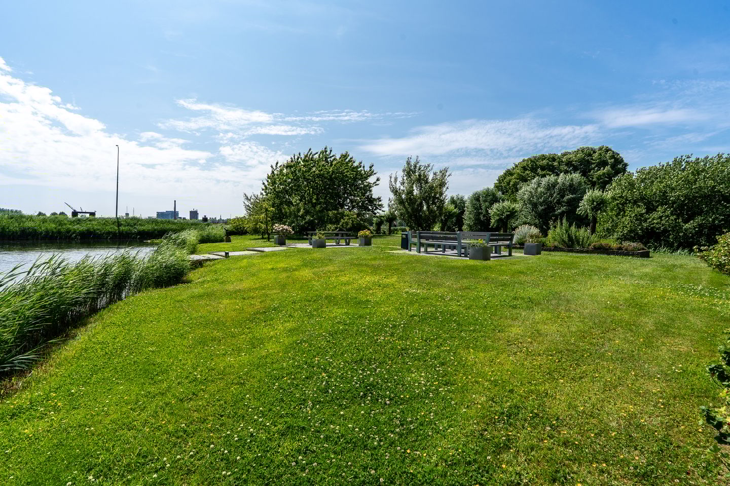 Photo 44 of Regattaweg 190