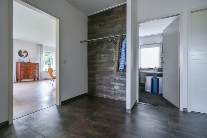 Photo 25 of Garderenseweg 160