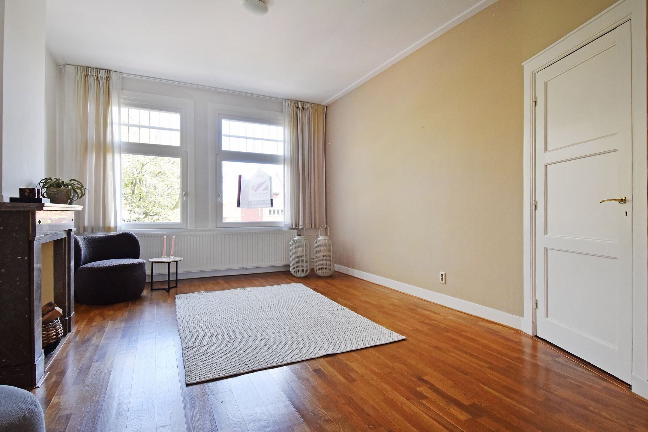 Foto 3 van Neuhuyskade 118