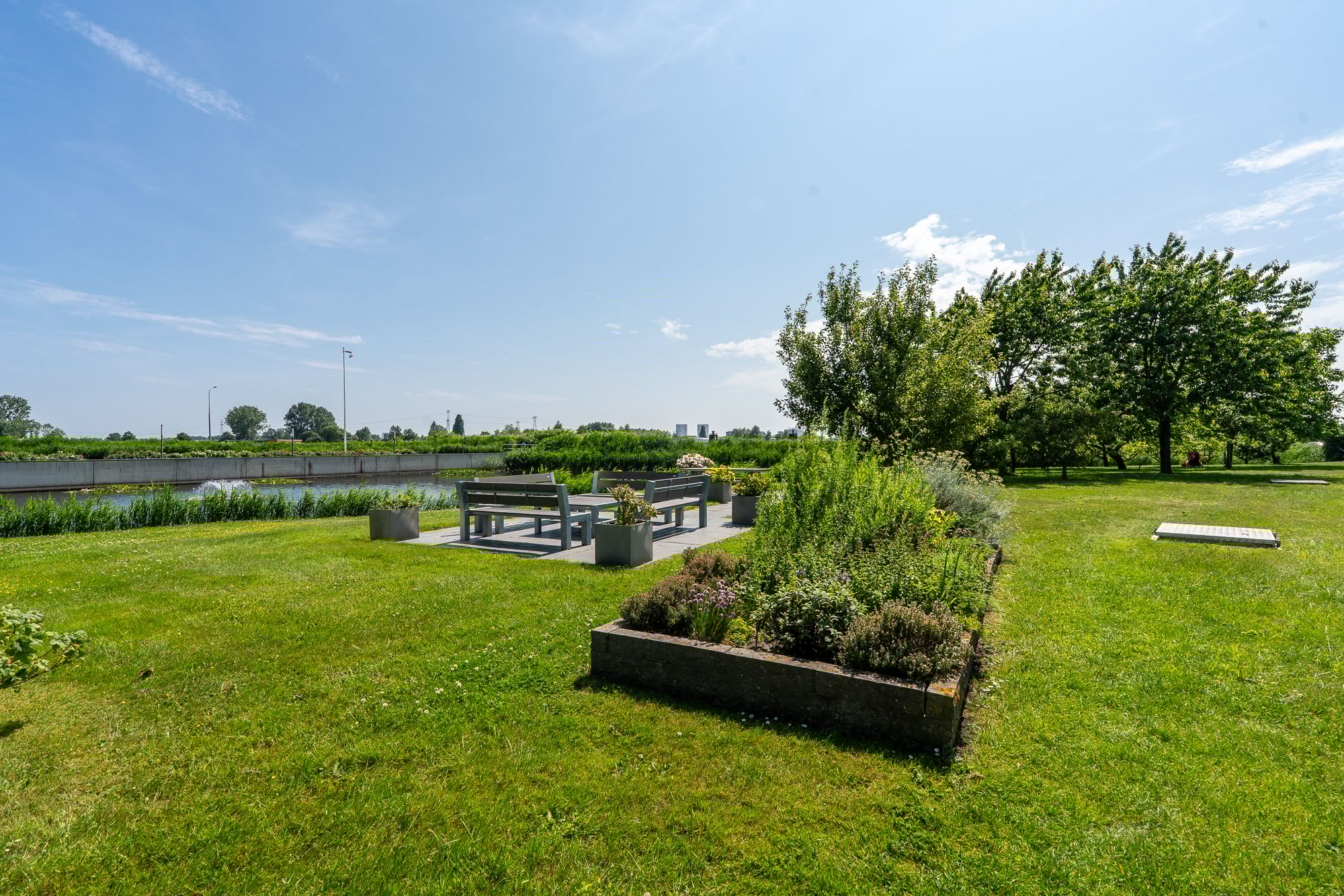 Photo 45 of Regattaweg 190