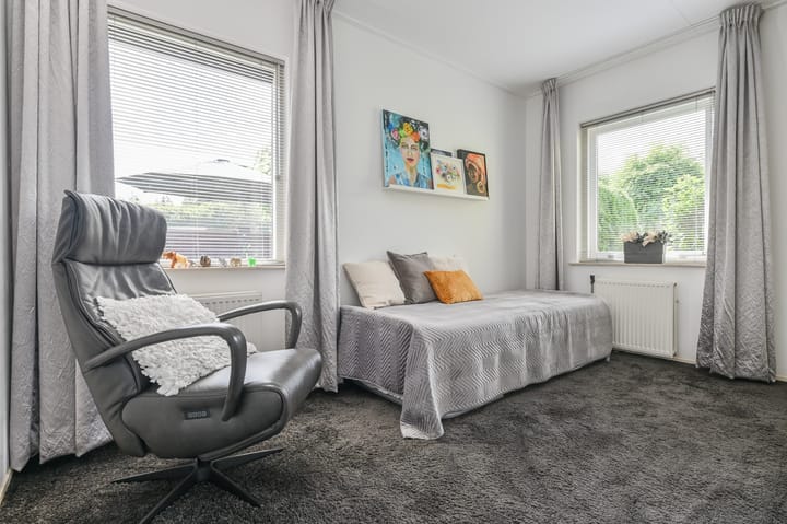 Photo 26 of Garderenseweg 160