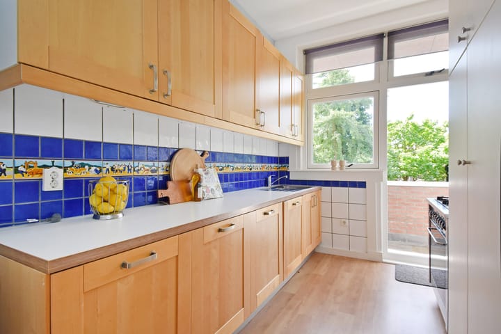 Foto 4 van Neuhuyskade 118