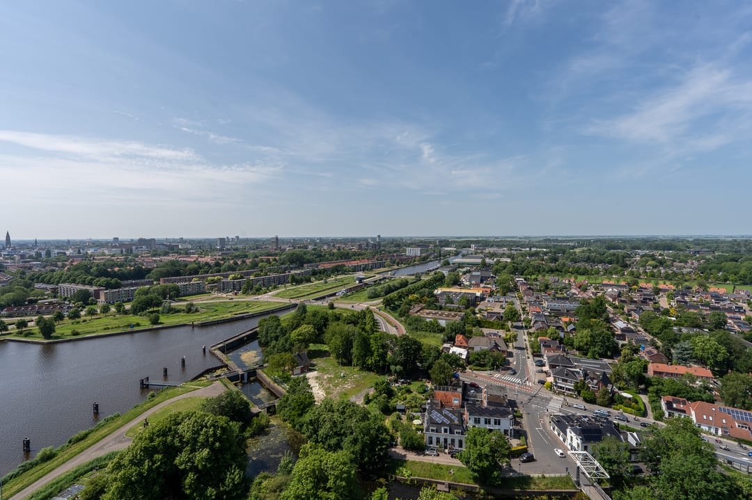 Photo 46 of Regattaweg 190