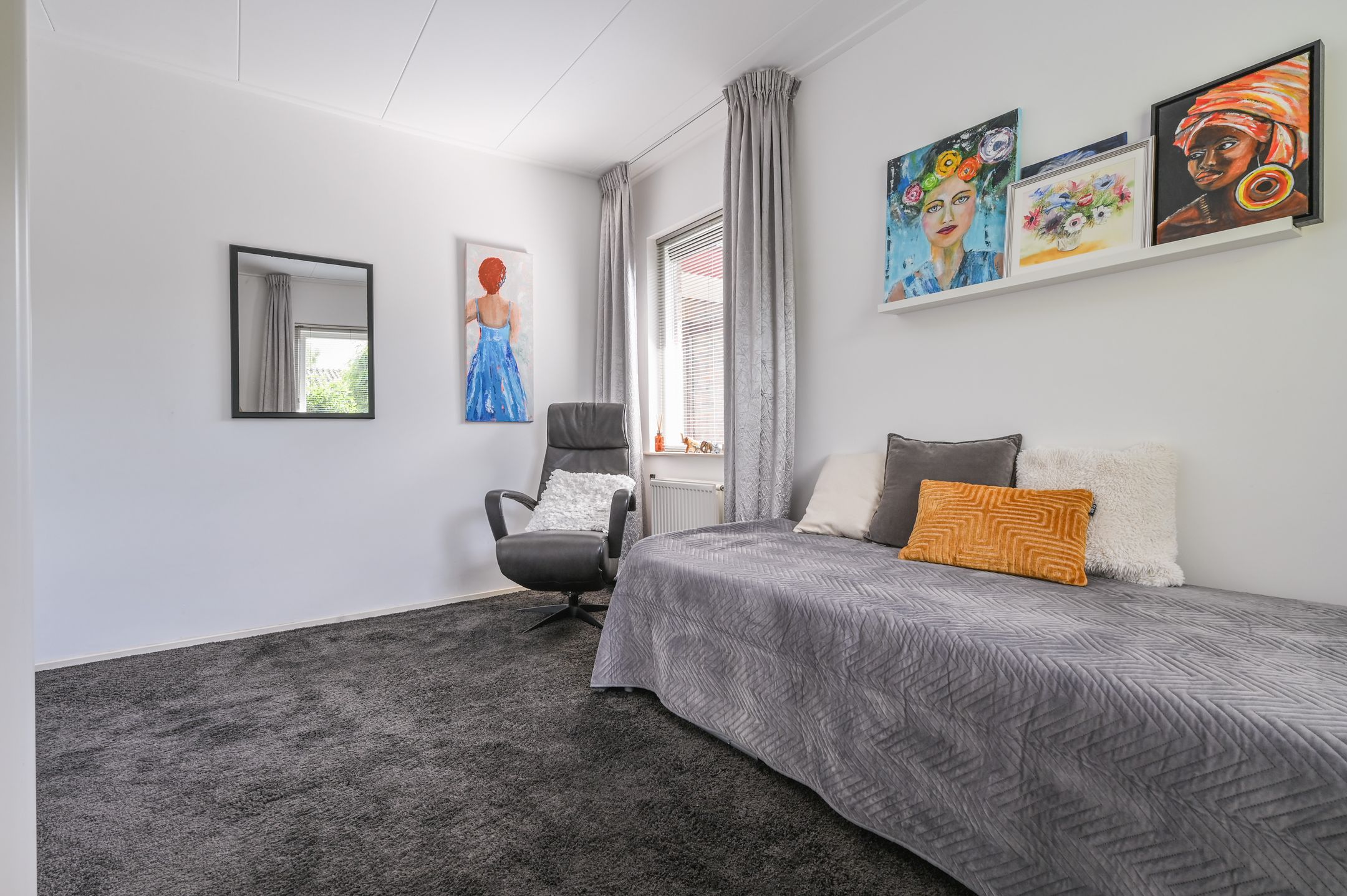 Foto 27 van Garderenseweg 160