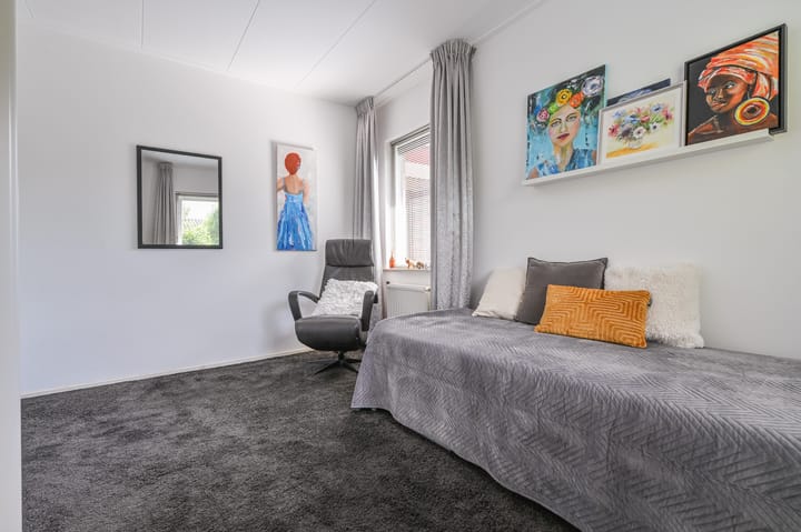 Photo 27 of Garderenseweg 160