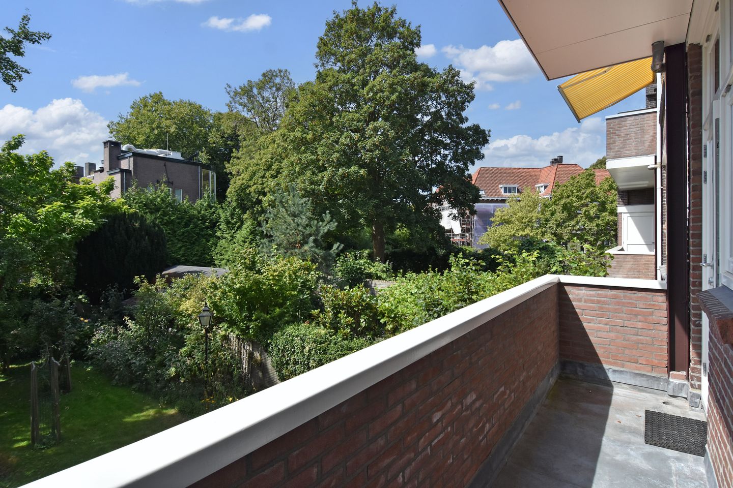 Foto 5 van Neuhuyskade 118