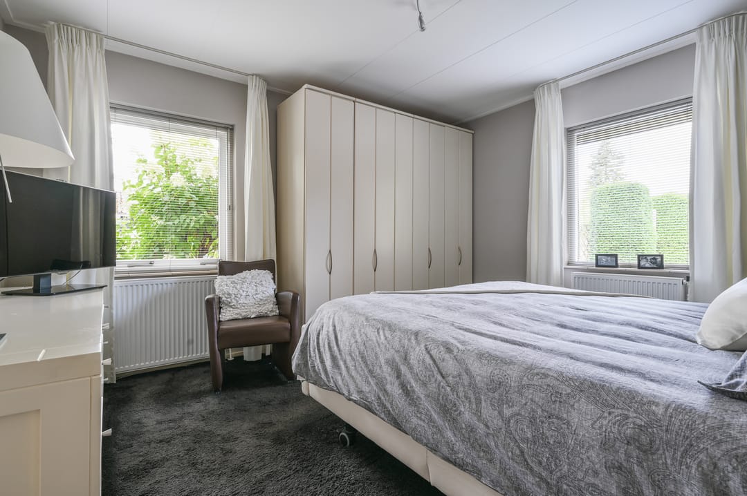 Foto 28 van Garderenseweg 160