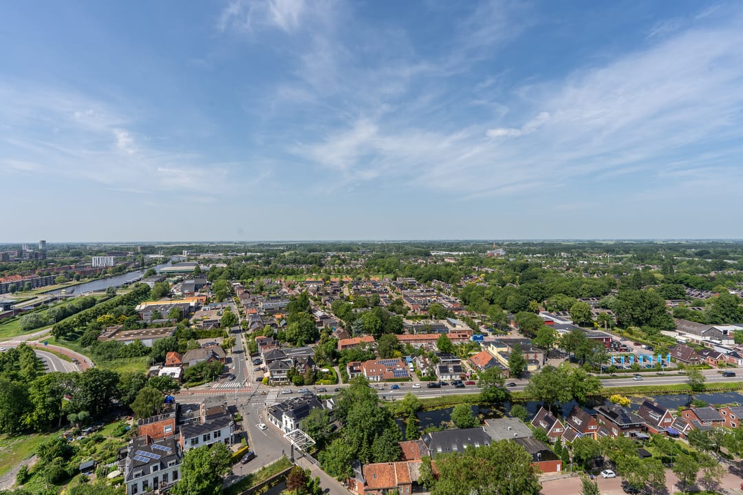 Photo 47 of Regattaweg 190