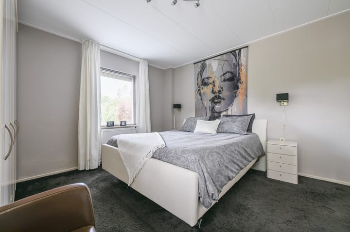 Photo 29 of Garderenseweg 160