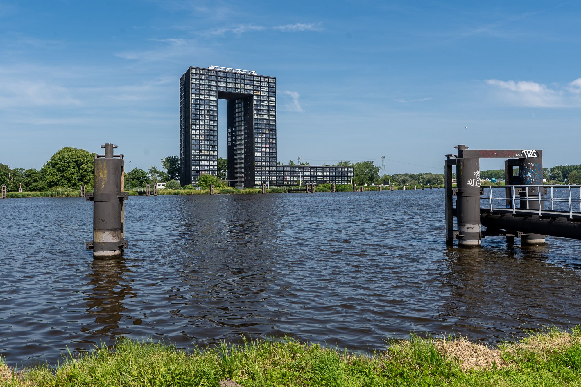 Photo 48 of Regattaweg 190