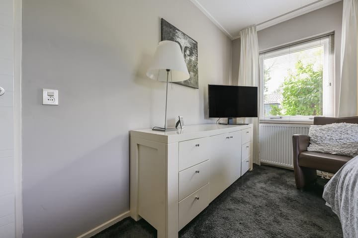 Photo 30 of Garderenseweg 160