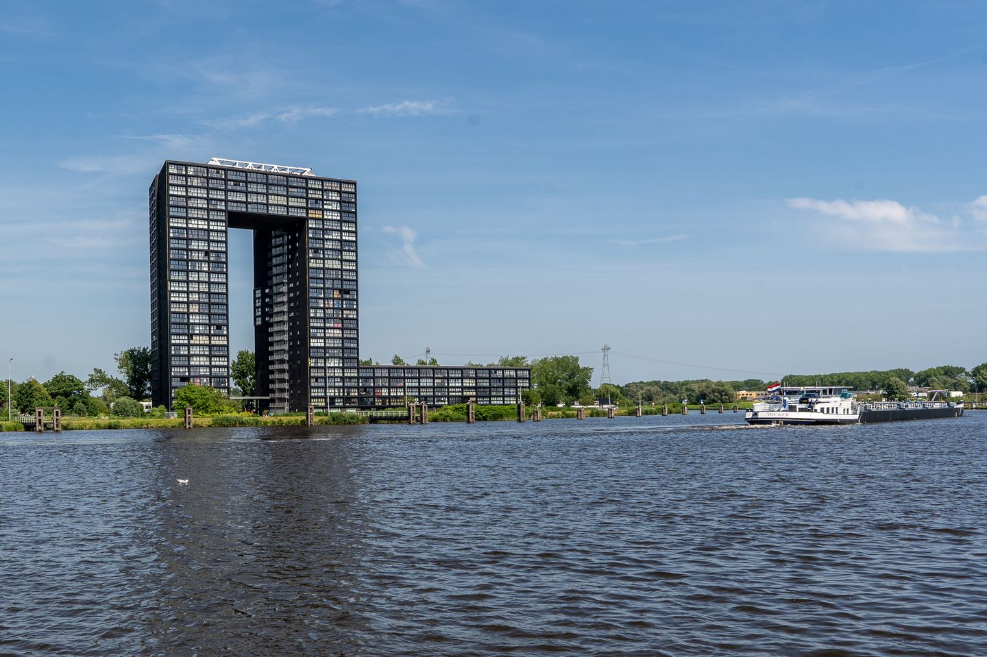 Photo 49 of Regattaweg 190