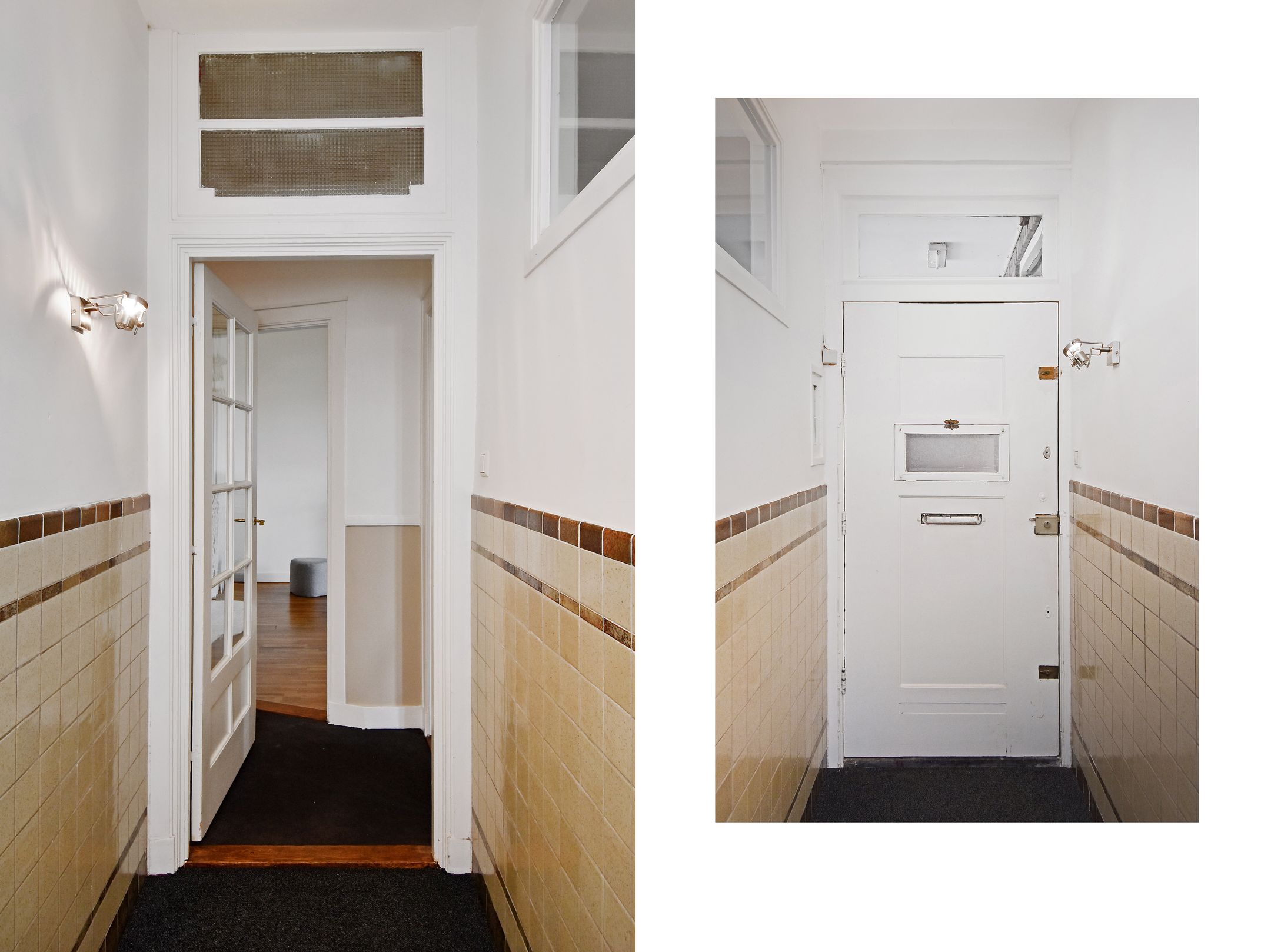 Foto 9 van Neuhuyskade 118