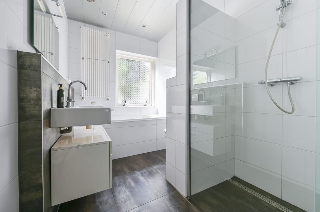 Foto 31 van Garderenseweg 160