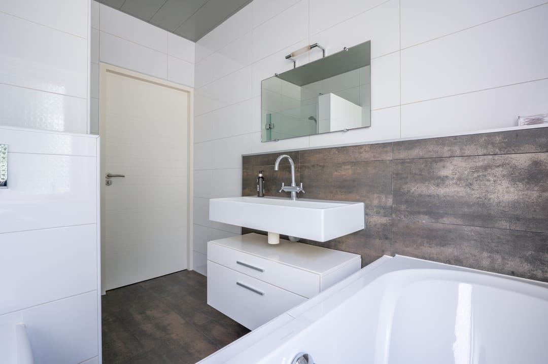 Foto 32 van Garderenseweg 160