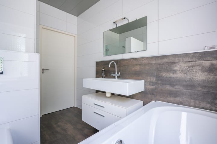 Photo 32 of Garderenseweg 160