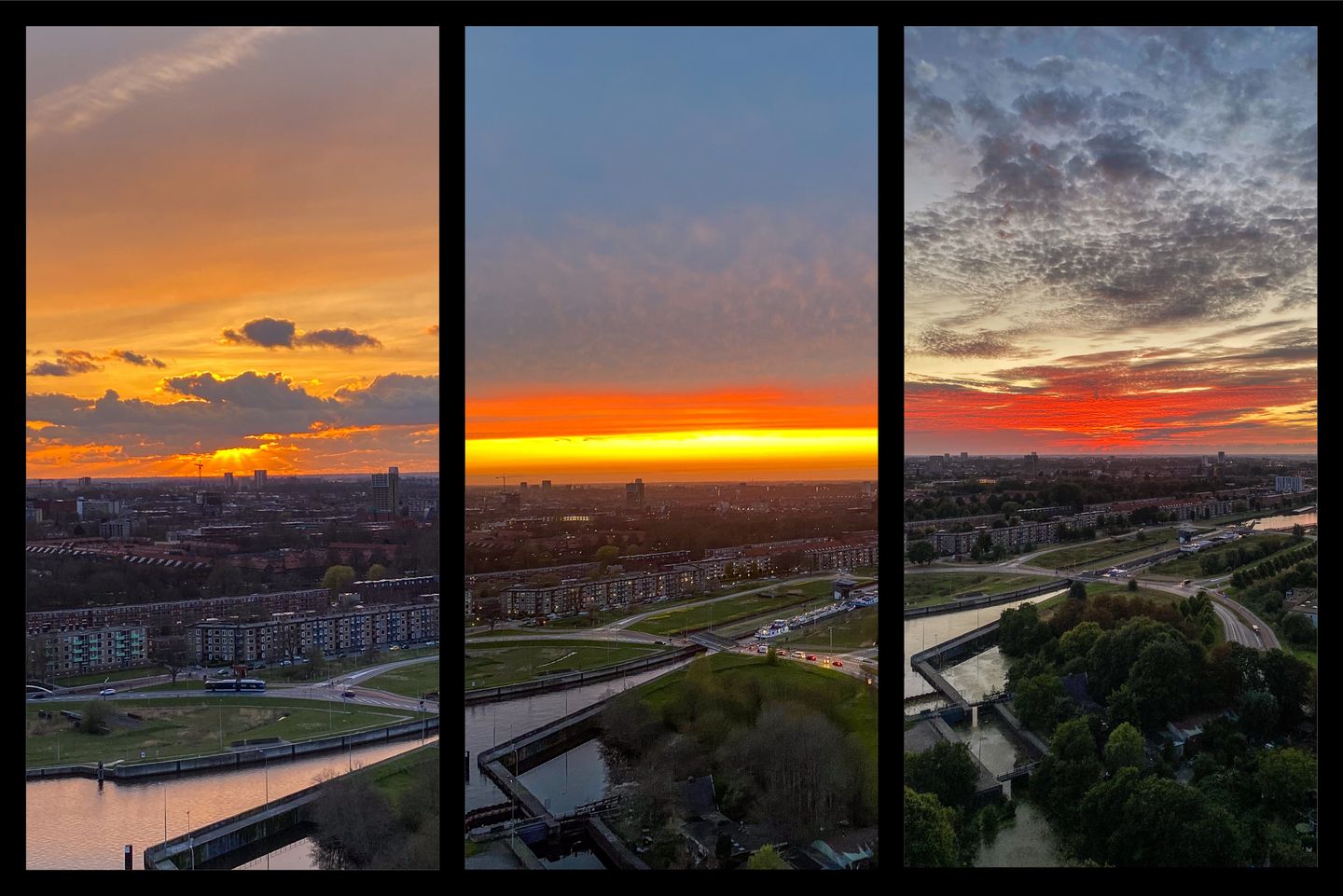 Photo 50 of Regattaweg 190