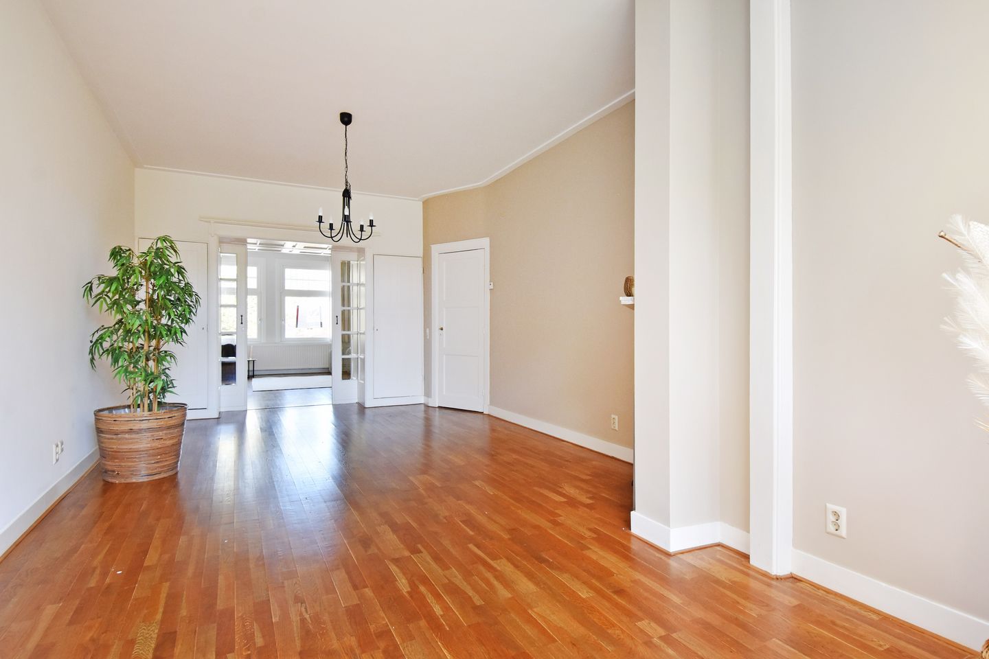 Foto 10 van Neuhuyskade 118